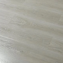 ДУБ ПАНАЙ ЛАМИНАТ  WOODSTYLE  MAGIC WIDE ламинат для пола