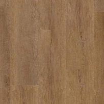 SAM  КВАРЦ ВИНИЛ  TARKETT ART VINYL  GROOVE
