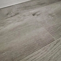 ДУБ АЛЯСКА  КВАРЦ ВИНИЛ  ASPENFLOOR  PREMIUM WOOD XL