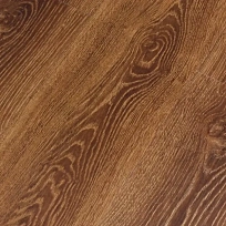 ДУБ ДАНКЛ ЛАМИНАТ  HESSEN FLOOR  FEST ламинат для пола