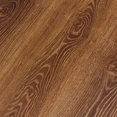 ДУБ ДАНКЛ