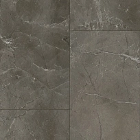 ROCO GREY  КВАРЦ ВИНИЛ  FLOOR FACTOR  STONE