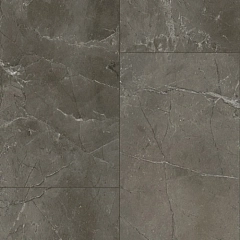 ROCO GREY