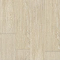 SIMPLE  КВАРЦ ВИНИЛ  TARKETT ART VINYL  LOUNGE