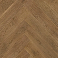 ПАРКЕТНАЯ ДОСКА ESTA PARKET HERRINGBONE OAK STAVANGER