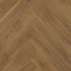 OAK STAVANGER