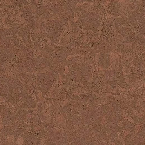 MADEIRA MOCCA ПРОБКОВОЕ ПОКРЫТИЕ CORKSTYLE ПРОБКОВЫЙ ПОЛ ЗАМКОВЫЙ ECO CORK