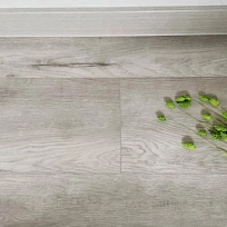 ДУБ СКАНДИНАВСКИЙ  КВАРЦ ВИНИЛ  ASPENFLOOR  PREMIUM WOOD XL