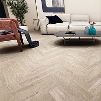 ДУБ ЛЕГОЛАС ЛАМИНАТ  WOODSTYLE  ARROW ламинат для пола