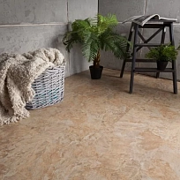 AF6004ST  КВАРЦ ВИНИЛ  AQUAFLOOR  STONE