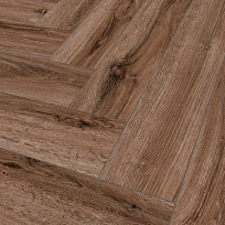 КВАРЦ ВИНИЛ THE FLOOR HERRINGBONE OAK PORTLAND № 47504 OAK PORTLAND КВАРЦ ВИНИЛ THE FLOOR HERRINGBONE