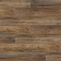 КВАРЦ ВИНИЛ FLOORWOOD GENESIS ДУБ АРИДАС фото напольного покрытия ДУБ АРИДАС КВАРЦ ВИНИЛ FLOORWOOD GENESIS