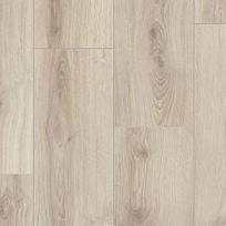 ASTRID  КВАРЦ ВИНИЛ  TIMBER  BLACKWOOD