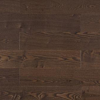 ДУБ БУРБОН МАССИВНАЯ ДОСКА AMBER WOOD