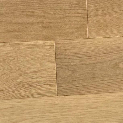 АПОЛЛОН ИНЖЕНЕРНАЯ ДОСКА PALLADIO WOOD для пола