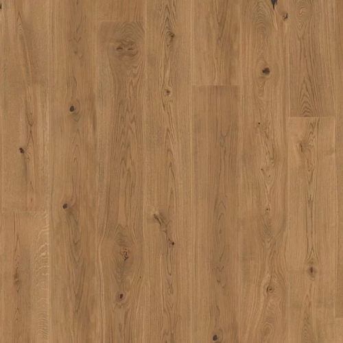 ДУБ ALAMO ПАРКЕТНАЯ ДОСКА BOEN STONEWASHED