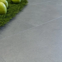 КАМПС БЕЙ  КВАРЦ ВИНИЛ  FINEFLOOR  STONE