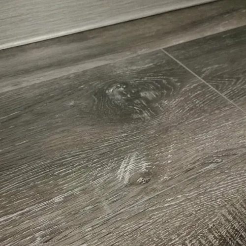 ДУБ ЕВРОПЕЙСКИЙ КВАРЦ ВИНИЛ ASPENFLOOR PREMIUM WOOD XL