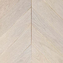ПАРКЕТНАЯ ДОСКА ESTA PARKET CHEVRON OAK PEARL фото замкового напольного покрытия ПАРКЕТНАЯ ДОСКА ESTA PARKET CHEVRON OAK PEARL