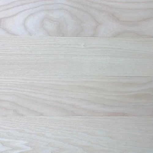 ДУБ БЕЛЫЙ ИНЕЙ МАССИВНАЯ ДОСКА PAPA CARLO КЛАССИЧЕСКАЯ в интерьере 