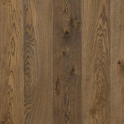 OAK SANTA ANA ПАРКЕТНАЯ ДОСКА FOCUS FLOOR ТРЁХПОЛОСНАЯ ДОСКА