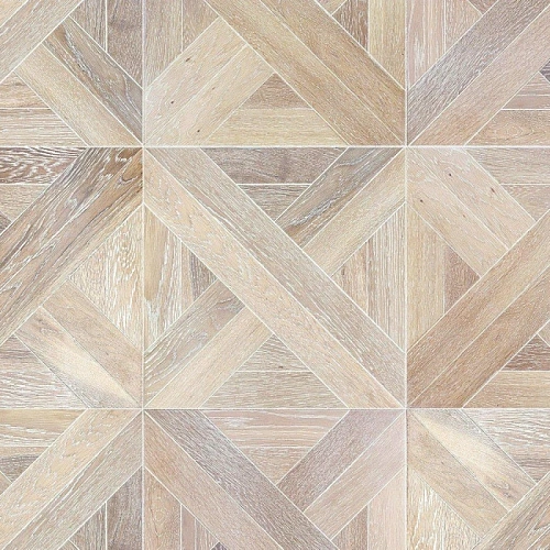 ДУБ НОРДИК МОДУЛЬНЫЙ ПАРКЕТ MARCO FERUTTI LINEA