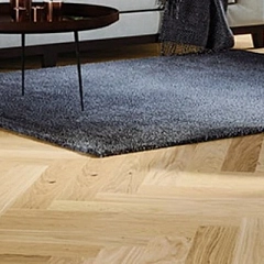 OAK BRIGHT