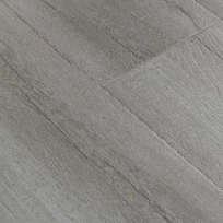 ЛАМИНАТ LAMIWOOD BRISTOL ДУБ ДЫМЧАТЫЙ № 39877 ДУБ ДЫМЧАТЫЙ ЛАМИНАТ LAMIWOOD BRISTOL