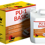 PU-1 BASIC