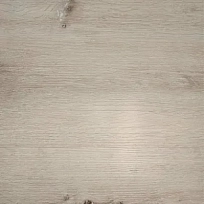 ДУБ ФОСТЕР  КВАРЦ ВИНИЛ  ASPENFLOOR  SMART CHOICE