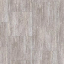 DELMAR  КВАРЦ ВИНИЛ  TARKETT ART VINYL  LOUNGE