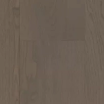 ПАРКЕТНАЯ ДОСКА AUSWOOD NATURAL PEARL OAK № 26478 ПАРКЕТНАЯ ДОСКА AUSWOOD NATURAL PEARL OAK