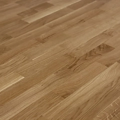ДУБ PREMIUM MIRA OILED