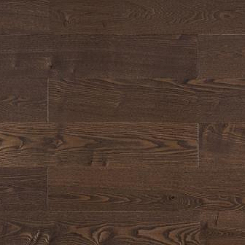 ДУБ БУРБОН МАССИВНАЯ ДОСКА AMBER WOOD