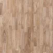 ПАРКЕТНАЯ ДОСКА FOCUS FLOOR SMART ДУБ ФОГ № 15784 ПАРКЕТНАЯ ДОСКА FOCUS FLOOR SMART ДУБ ФОГ