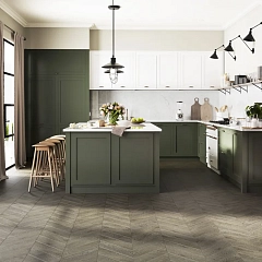 OAK GREY