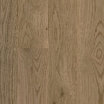 ПАРКЕТНАЯ ДОСКА ESTA PARKET 1 STRIP OAK LINE фото замкового напольного покрытия ПАРКЕТНАЯ ДОСКА ESTA PARKET 1 STRIP OAK LINE