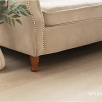 ДУБ НОТО  КВАРЦ ВИНИЛ  VINILAM  VINILPOL GLUE