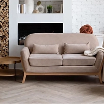 ПАРКЕТ ПАЛЛАДИО  КВАРЦ ВИНИЛ  VINILAM  VINILPOL HERRINGBONE