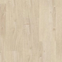 MARVIN  КВАРЦ ВИНИЛ  TARKETT ART VINYL  GROOVE