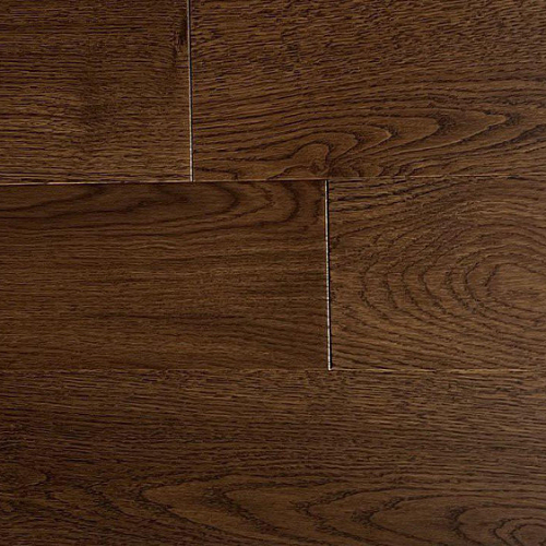 АШ ИНЖЕНЕРНАЯ ДОСКА PALLADIO WOOD для пола
