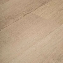 КВАРЦ ВИНИЛ FLOORWOOD RESPECT ДУБ ЭЛЬБРУС № 43072 ДУБ ЭЛЬБРУС КВАРЦ ВИНИЛ FLOORWOOD RESPECT