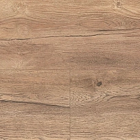 ДУБ ИСПАНСКИЙ БЕЖЕВЫЙ ЛАМИНАТ  WINEO  700 WOOD L V4 ламинат для пола