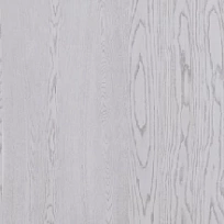 ПАРКЕТНАЯ ДОСКА FLOORWOOD FW 138 OAK ORLANDO WHITE MATT 1S фото замкового напольного покрытия ПАРКЕТНАЯ ДОСКА FLOORWOOD FW 138 OAK ORLANDO WHITE MATT 1S