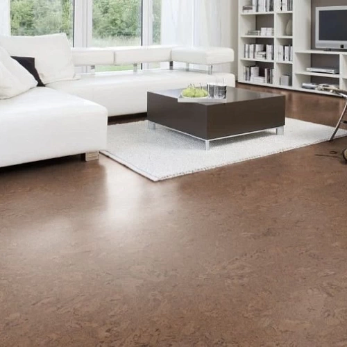 TEA ПРОБКОВОЕ ПОКРЫТИЕ WICANDERS ПРОБКОВЫЙ ПОЛ ЗАМКОВЫЙ PERSONALITY