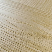 ЛЕОН  КВАРЦ ВИНИЛ  ALPENDORF  PARQUET