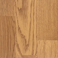 HS 2K IMPACTOILCOLOR КАМБАЛА