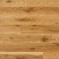 ДУБ РУСТИК ИНЖЕНЕРНАЯ ДОСКА  TOKAREV PARQUET для пола