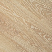 ПАРКЕТНАЯ ДОСКА OLD WOOD Ясень Выбеленный Селект паркетная доска OLD WOOD фото замкового напольного покрытия ПАРКЕТНАЯ ДОСКА OLD WOOD Ясень Выбеленный Селект паркетная доска OLD WOOD