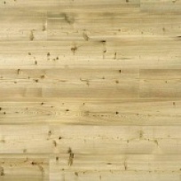 МАССИВНАЯ ДОСКА BERTHOLD Лиственница (Larch) - Мягкие породы массивная доска BERTHOLD фото напольных покрытий Лиственница (Larch) - Мягкие породы массивная доска BERTHOLD МАССИВНАЯ ДОСКА BERTHOLD в интерьере